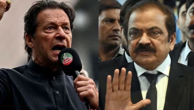 No deadline on shifting Imran to hospital