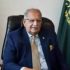 <strong>Federal Minister expresses concern over delays in housing projects</strong>