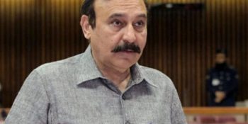 CDA property transfer system being digitized to ensure transparency: NA told