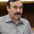 CDA property transfer system being digitized to ensure transparency: NA told