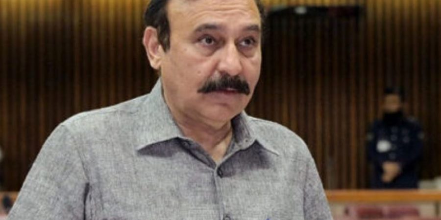 CDA property transfer system being digitized to ensure transparency: NA told