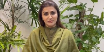 Marri condemns attack on Salahuddin Junejo, demands arrest of assailants