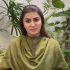 Marri condemns attack on Salahuddin Junejo, demands arrest of assailants