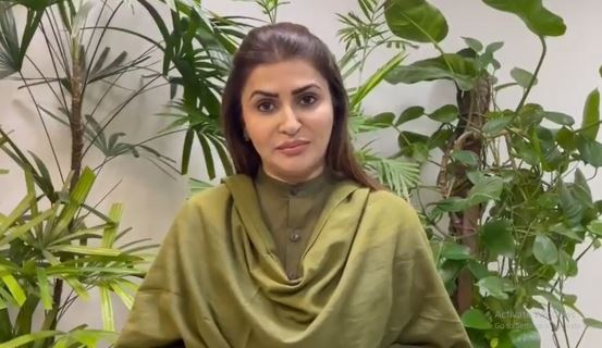 Marri condemns attack on Salahuddin Junejo, demands arrest of assailants