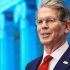 Bessent says US will impose toughest ever sanctions on Iran, urges China to cooperate