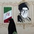 US threatens Iran with blockade, ‘toughest ever sanctions’ as China pushes diplomacy