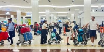 At least 21,951 Pakistanis deported from Gulf states by March 1, NA told