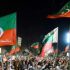 PTI decries ‘violation’ of Supreme Court order on Imran Khan’s medical checkup