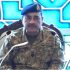 Foreign-backed ‘inimical designs’ will be defeated via decisive response, vows CDF