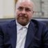 Iran’s Ghalibaf says Tehran must plan to overcome ‘unjust sanctions’ after US threats