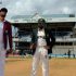 West Indies opt to bat first after winning toss against Pakistan in second Test