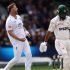 First Test: Archer, Robinson leave Pakistan struggling at 59-3 at lunch