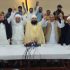 Pakistan Ulema Council, allied organizations advance National Paigham-e-Aman Committee’s peace, harmony, tolerance agenda