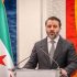 Syrian FM concludes historic Pakistan visit