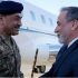 Field Marshal Asim Munir to visit Iran