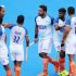 World Cup Hockey: India’s semi-final hopes dented