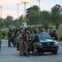 Army deployment in Rawalpindi a preemptive move