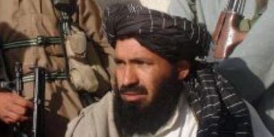 Former aide to Mullah Nazir killed in Wana