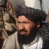 <strong>Former aide to</strong> <strong>Mullah Nazir</strong> <strong>killed in Wana</strong>