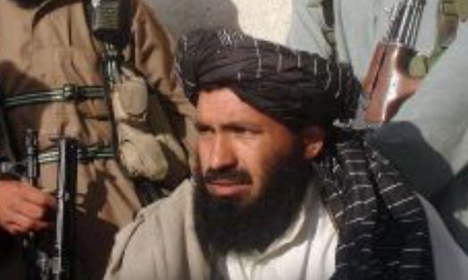 Former aide to Mullah Nazir killed in Wana