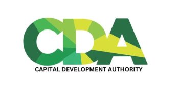 CDA approves 23 commercial building plans in four DVC meetings