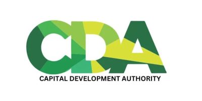 CDA approves 23 commercial building plans in four DVC meetings