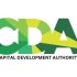 CDA approves 23 commercial building plans in four DVC meetings