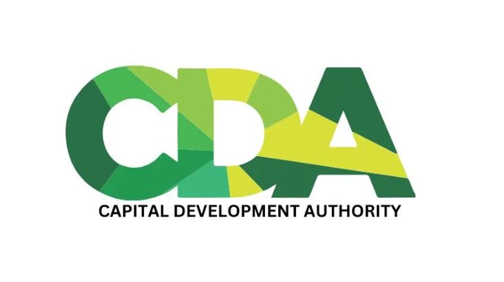 CDA approves 23 commercial building plans in four DVC meetings