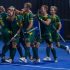 World Cup Hockey: South Africa poised to advance to next stage