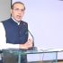 New Provinces: Debate must focus on economic development, not political boundaries: RCCI