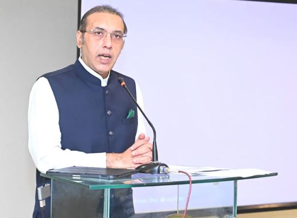 New Provinces: Debate must focus on economic development, not political boundaries: RCCI