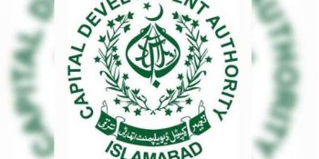 CDA approves 23 commercial building plans