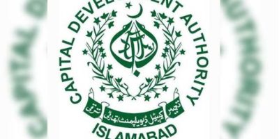 CDA approves 23 commercial building plans