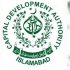CDA approves 23 commercial building plans