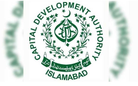 CDA approves 23 commercial building plans