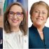 <strong>Who are the candidate running for UN Secy General post</strong>