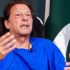 PTI demands Imran’s CT angiography be conducted at Shifa International Hospital