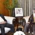 President appreciates Saudi Ambassador’s contribution to strengthening Pakistan-Saudi ties