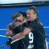 World Cup hockey: Germany defeat Australia
