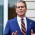 US vows ‘economic D-Day’ as Iran threatens to halt all oil exports