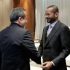 Oman top diplomat to visit Iran to discuss Hormuz Strait