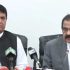 PML-N secures simple majority to form govt in AJK, claims Sanaullah