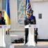 Ukraine wants peace but won’t give in, Zelenskyy says on Independence Day