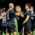 New Zealand beat Pakistan in hockey world cup match