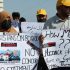 Pakistan seeks IMO’s urgent intervention to secure release of held seafarers