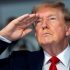 Trump says Iran ‘collapsing’ as US threatens ‘economic D-Day’
