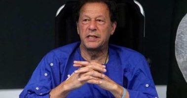 Imran hospital transfer: SC registrar admits contempt plea after PTI addresses objections