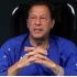 Imran hospital transfer: SC registrar admits contempt plea after PTI addresses objections