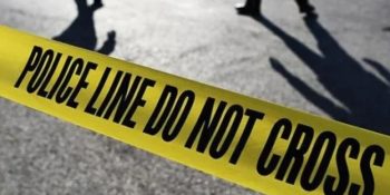 Case registered against unidentified suspects after five labourers gunned down in Pishin