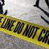 Case registered against unidentified suspects after five labourers gunned down in Pishin